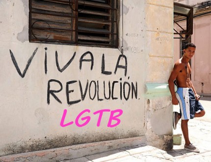 gayVivalarevolucionCuba_gays_lesbianas_transexuales1